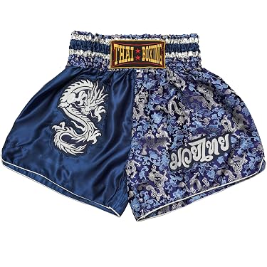 Amazon.co.jp ほしい物ランキング: キックボクシングスーツボトム で
